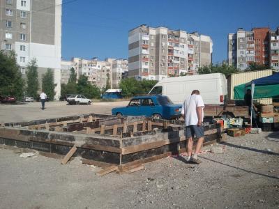 Прикрепленное изображение: 2017-07-12 18.01.34.jpg